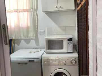 Casa en venta - Barrio Echeverria Del Lago, Canning
