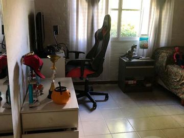 Casa en venta - Barrio Echeverria Del Lago, Canning