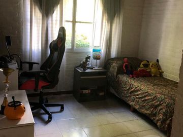 Casa en venta - Barrio Echeverria Del Lago, Canning