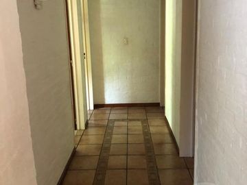 Casa en venta - Barrio Echeverria Del Lago, Canning