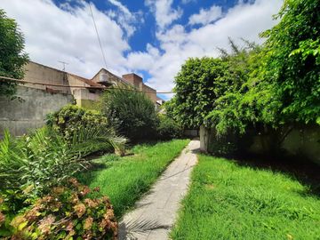 Casa - Lomas de Zamora Oeste