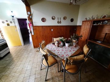 Casa - Lomas de Zamora Oeste