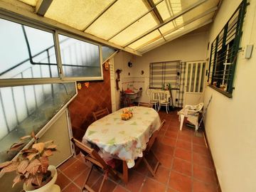 Casa - Lomas de Zamora Oeste
