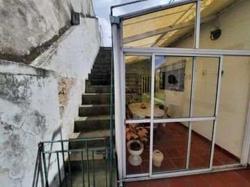Casa - Lomas de Zamora Oeste