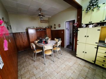 Casa - Lomas de Zamora Oeste