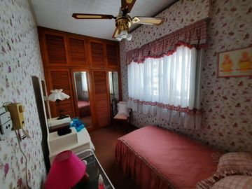 Casa - Lomas de Zamora Oeste