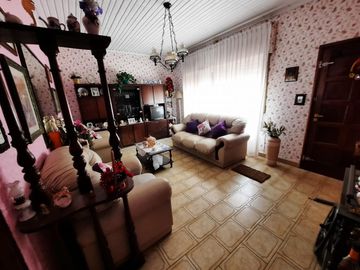Casa - Lomas de Zamora Oeste