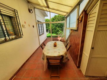 Casa - Lomas de Zamora Oeste
