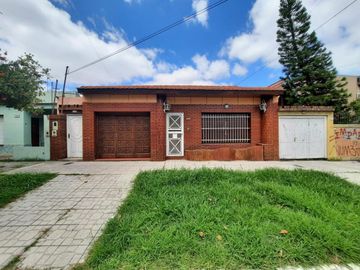 Casa - Lomas de Zamora Oeste
