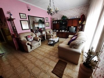 Casa - Lomas de Zamora Oeste