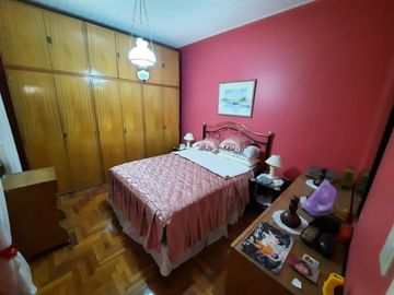 Casa - Lomas de Zamora Oeste