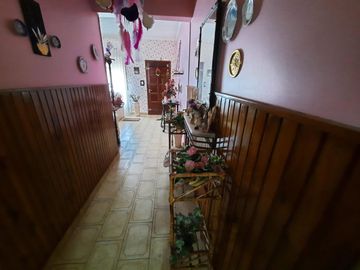 Casa - Lomas de Zamora Oeste