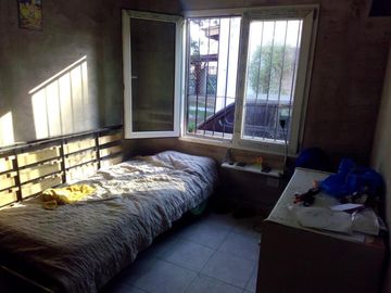 Casa - Longchamps