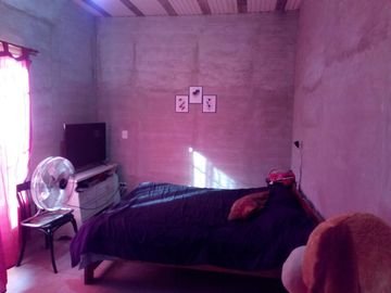 Casa - Longchamps