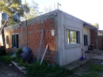 Casa - Longchamps