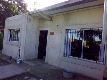 Casa - Longchamps