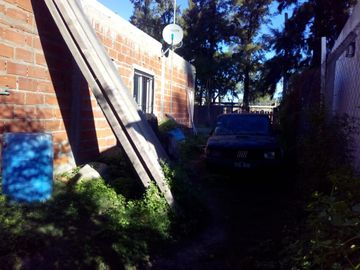 Casa - Longchamps