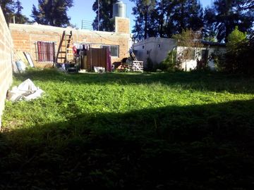 Casa - Longchamps