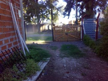 Casa - Longchamps