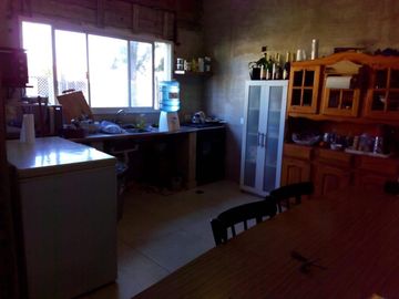 Casa - Longchamps