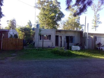 Casa - Longchamps