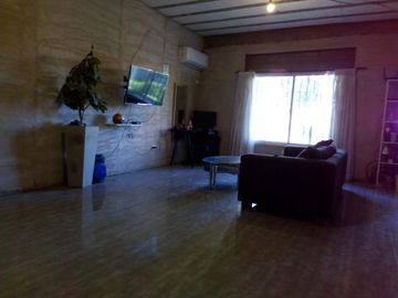 Casa - Longchamps