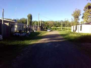 Casa - Longchamps