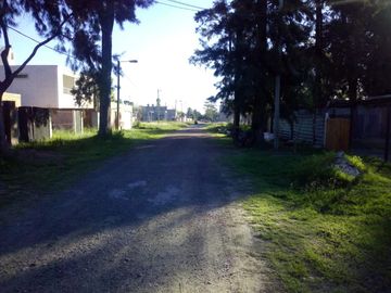 Casa - Longchamps