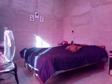 Casa - Longchamps