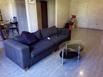 Casa - Longchamps