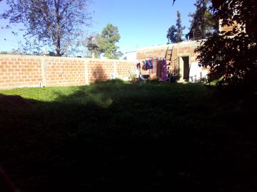 Casa - Longchamps
