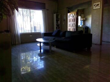 Casa - Longchamps