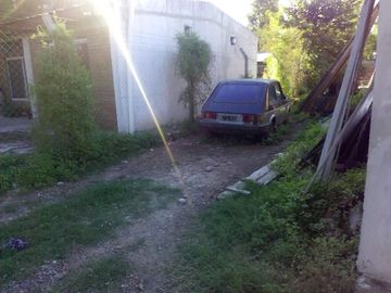 Casa - Longchamps