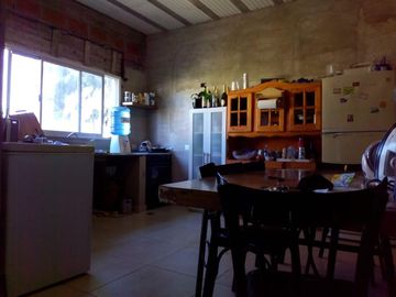 Casa - Longchamps