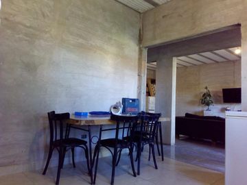 Casa - Longchamps