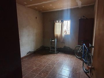 Casa - Añelo