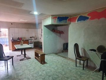 Casa - Añelo