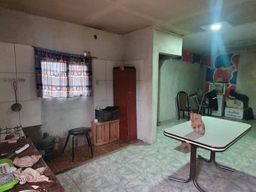 Casa - Añelo