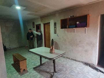 Casa - Añelo