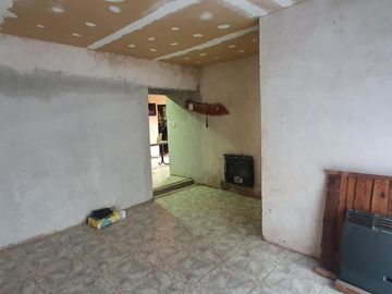Casa - Añelo