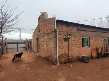 Casa - Añelo