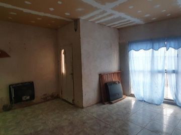 Casa - Añelo