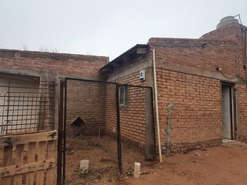 Casa - Añelo