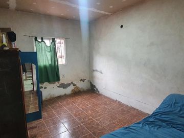 Casa - Añelo