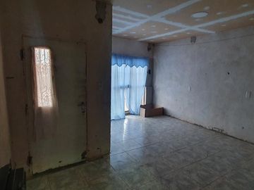 Casa - Añelo