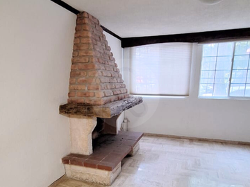 Casa en venta en Del Carmen