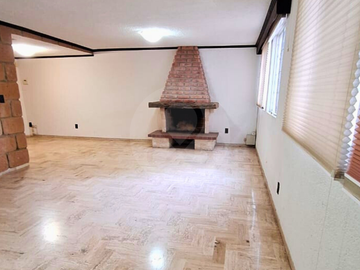 Casa en venta en Del Carmen