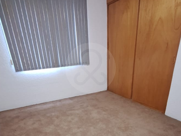 Casa en venta en Del Carmen
