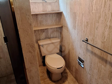 Casa en venta en Del Carmen