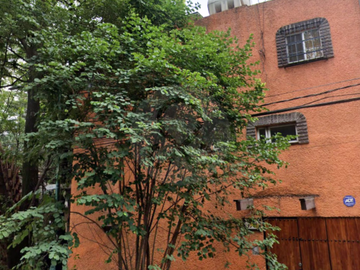 Casa en venta en Del Carmen
